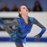 На юных россиянок в Германии вылили ушат помоев