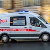Коронавирус в Москве: заявление известного эксперта привело в ужас