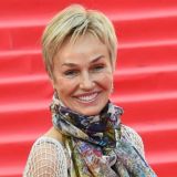 Бесследно пропала актриса Наталья Андрейченко