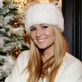 Марию Кожевникову разнесли в пух и прах