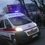 Коронавирус добрался до Украины: врачи Незалежной разводят руками