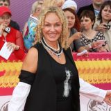 Сын Андрейченко сообщил тревожную информацию о пропавшей матери