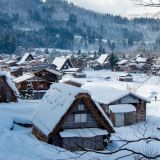 Куда надо смотреть 29 января: неожиданные обычаи на праздник Петра–полукорма