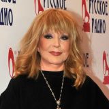 В семье Аллы Пугачевой произошло пополнение 