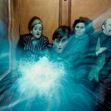 День рождения Колобка, магические обряды и недоверие к святому: 30 января