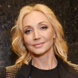 Люди молятся за покалечившуюся Кристину Орбакайте