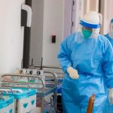 Раскрыт новый способ заражения коронавирусом: люди в панике