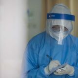 Ученые признали бессилие из-за китайского коронавируса