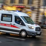 Китайский коронавирус в России: появились данные о трех заболевших