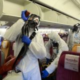 Эпидемии не избежать? Названа дата появления коронавируса в России