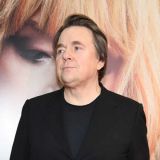 Беременную Софью Эрнст без макияжа сравнили с чучелом