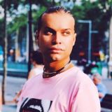 Стало известно о попытках нападения на Гогена Солнцева 