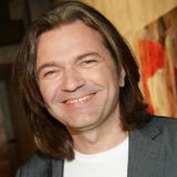 Избитый любовницей Дмитрий Маликов рассказал подробности 