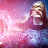 Афанасий–ломонос: как правильно воевать с ведьмами 31 января