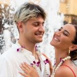 Отношения Бузовой и Манукяна обрекли на крах