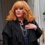 Косметолог вынесла вердикт переделанной Алле Пугачевой