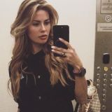 Старые руки пропавшей Бони вызвали пересуды