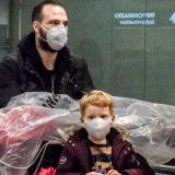 Погибнут миллиарды: опубликовано страшное пророчество о коронавирусе