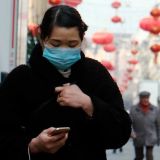 Заражение у каждого четвертого: срочное сообщение Минздрава о коронавирусе