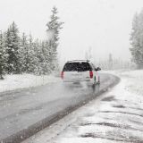 Ефимов день: что нельзя делать 2 февраля