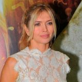 Закончится плачевно: сексуальную Брежневу предостерегли от пластических операций 