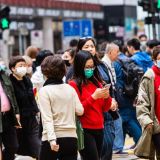 Вскрылось роковое совпадение в истории с коронавирусом