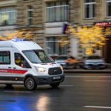 Коронавирус в Москве: медики сделали экстренное заявление