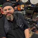 Максим Фадеев внезапно покинул страну после известия о коронавирусе