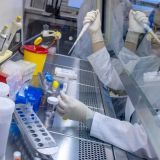 Хуже коронавируса: известный врач объявил о новой смертоносной заразе