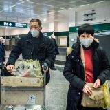 Замешаны США: сенсационное заявление о причине появления коронавируса