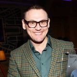 Степан Меньщиков возвращается в 