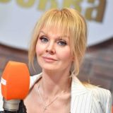 Молодящейся Валерии напомнили о возрасте