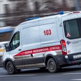 Срочно: в России официально выявлены первые случаи коронавируса