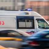 У прилетевшего в Москву пациента заподозрили коронавирус