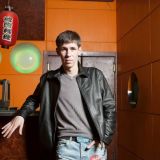 Алексей Панин планирует побег из России с дочерью