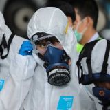 Группа риска: кому бояться коронавируса в России