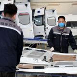 Массовая гибель: сделано предсказание о страшных последствиях коронавируса