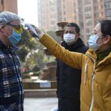 Стало известно об ужасающем пророчестве Ванги о коронавирусе