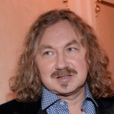 60-летний Игорь Николаев оказался на волоске от смерти