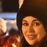 Анастасию Заворотнюк обвинили в изменах мужу 