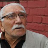 Он выкарабкивается: Цымбалюк-Романовскую обвинили в покушении на Джигарханяна