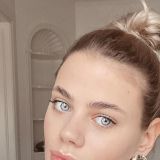 Невестка Аллы Пугачевой забрала ребенка из роддома 