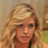 Вера Брежнева пугающе изменилась после слухов о разводе с Меладзе