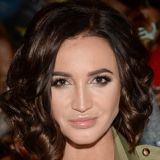 Мать Ольги Бузовой рассекретила роман дочери с уголовником