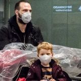 Перед эпидемией коронавируса появились пугающие пророчества православных старцев