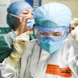 Надежд нет: лекарство от коронавируса признано бесполезным