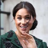 Вскрылась грязная ложь Меган Маркл ради выгоды