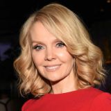 Певица Валерия о странной истории с Любовью Успенской и ее разбившейся дочкой