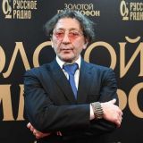 Теряющему силы Григорию Лепсу сделали операцию