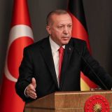 Россияне взвыли от нового предательства Эрдогана